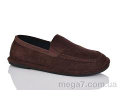 Туфли, HOROSO-UFO оптом EA128-2