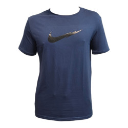 Футболки чоловічі оптом 