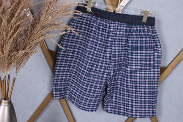 Шорти чоловічі оптом