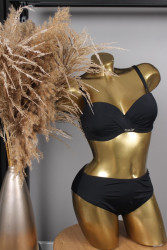 Купальники женские оптом 08261375 26195-0-38