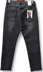 Джинси жіночі M.SARA оптом