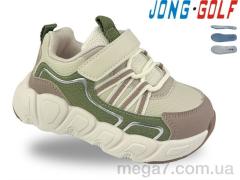 Кроссовки, Jong Golf оптом A11931-3