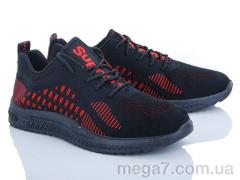 Кроссовки, Ideal оптом N18