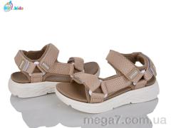 Сандалии, BBT оптом L851-2-10