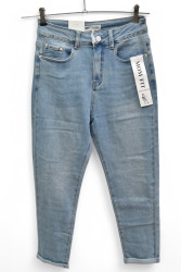 Джинсы женские NEW JEANS оптом 20583197 W511-25