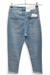 Джинси жіночі NEW JEANS оптом --