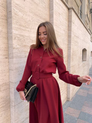 Сукні жіночі оптом