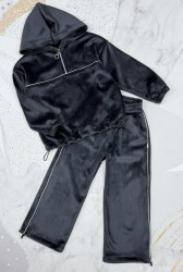 Спортивні костюми підліткові оптом --