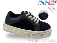 Кроссовки, Jong Golf оптом C11916-0