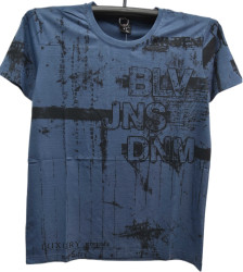 Футболки чоловічі оптом 