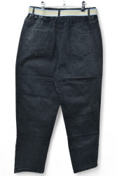 Джегінси жіночі FUDEYAN ПОЛУБАТАЛ оптом