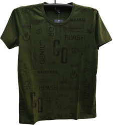 Футболки чоловічі оптом 