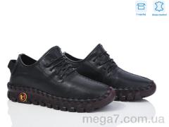 Туфли, Захар-Gold оптом 0T6-1