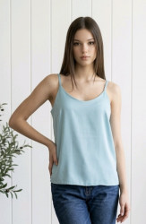 Майки жіночі оптом