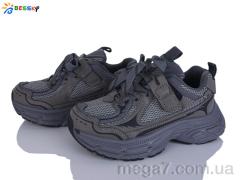 Кроссовки, Bessky-Kellaifeng оптом BY5099-2C