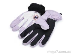 Перчатки, Королева оптом H2 mix old