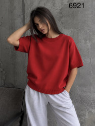 Кофти жіночі оптом Little Secret 