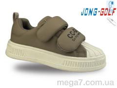 Кроссовки, Jong Golf оптом Jong Golf B11286-3