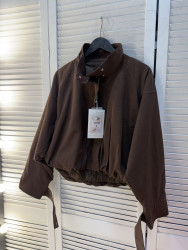 Бомберы женские оптом 36189425 703-39