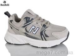 Кроссовки, Башили оптом L6530-7