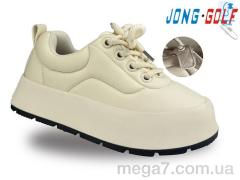 Кроссовки, Jong Golf оптом C11275-26