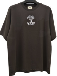 Футболки чоловічі оптом 