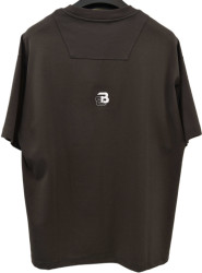 Футболки чоловічі оптом 