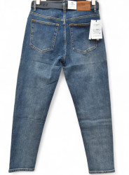 Джинси чоловічі LS.LONGFEI оптом LS-JEANS   