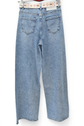 Джинси жіночі DAG DENIM оптом DRAGON