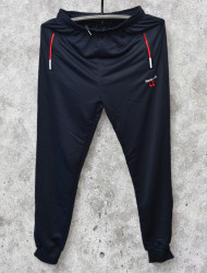 Спортивные штаны мужские GODSEND оптом 81594376 L-6687-25