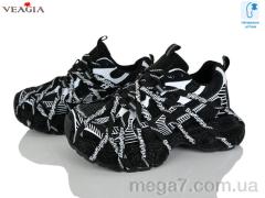Кроссовки, Veagia-ADA оптом N2601-1