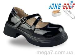 Туфли, Jong Golf оптом C12022-30