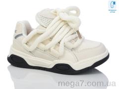 Кроссовки, Xifa kids оптом XF02-B11156-7