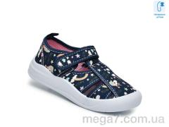 Тапки, Ok Shoes оптом T51038D