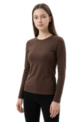 Кофти жіночі оптом 