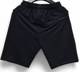 Шорти чоловічі оптом