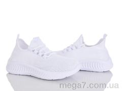 Кроссовки, Бабочка-Mengfuna-AESD оптом 400-699