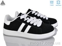 Кроссовки, STILLI Group оптом JH200-12 шкіра