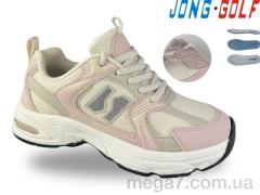 Кроссовки, Jong Golf оптом C12008-8