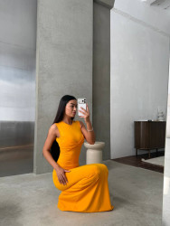 Платья женские оптом 72450869 015-59