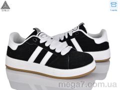 Кроссовки, STILLI Group оптом JH400-3 шкіра