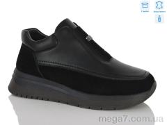 Ботинки, MD-GRESSO-LUNASTEP оптом 26-ZHF7839-1