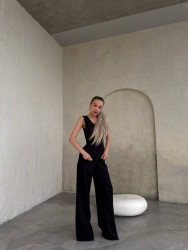 Костюми жіночі оптом TRENDY