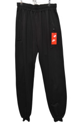 Спортивні штани чоловічі оптом 