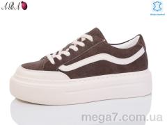 Кроссовки, Aba оптом 7ABA07-7