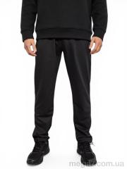 Спортивные брюки, Massmag оптом 406 mix