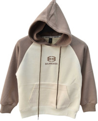 Худі підліткові оптом 