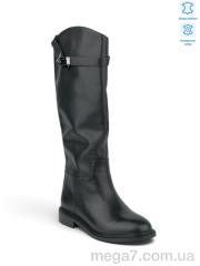 Сапоги, Allshoes оптом 219138
