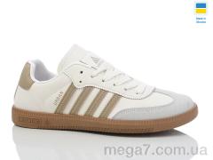 Кроссовки, DeMur оптом Demur 721WKH