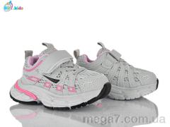 Кроссовки, BBT оптом H753-1-6